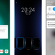 MIUI es una capa de personalización de Android muy completa. Una de las cosas más interesantes que podemos hacer es colocar accesos directos en nuestra pantalla de inicio a ciertas funciones que utilizamos frecuentemente, como el Bluetooth o la linterna (izquierda). Lástima que traiga demasiado bloatware y que las apps instaladas o los procesos internos del teléfono te bombardeen continuamente con mensajes que rozan el spam (derecha).